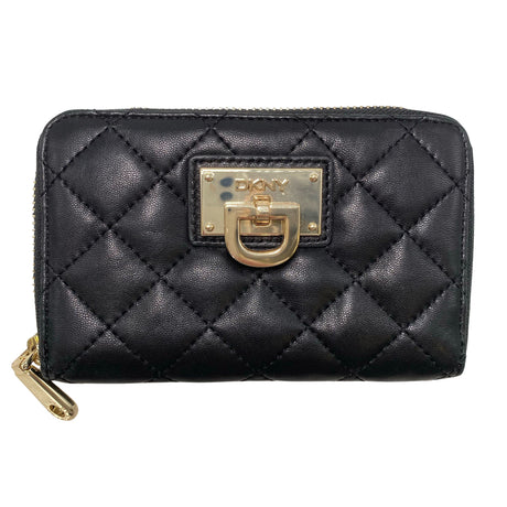 Unisex DKNY - Lompakko, koko Ei kokoa -  ()
