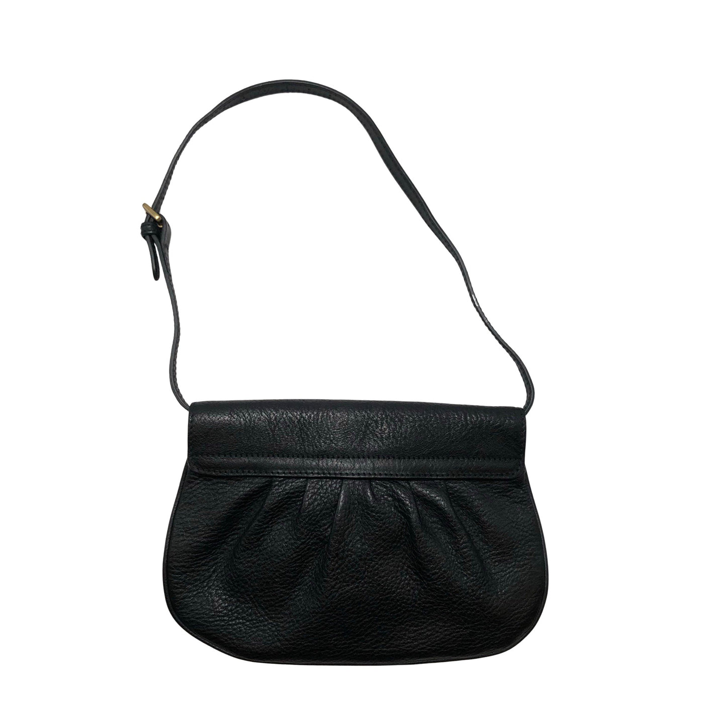 Unisex Mulberry - Käsilaukku, koko Mini -  (2)