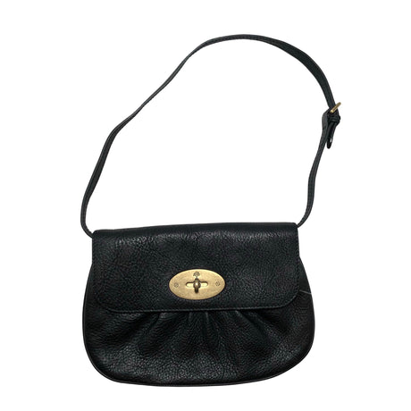 Unisex Mulberry - Käsilaukku, koko Mini -  ()