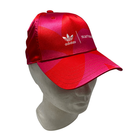 Unisex Adidas - Lippalakki, koko 58 - 60 cm -  ()