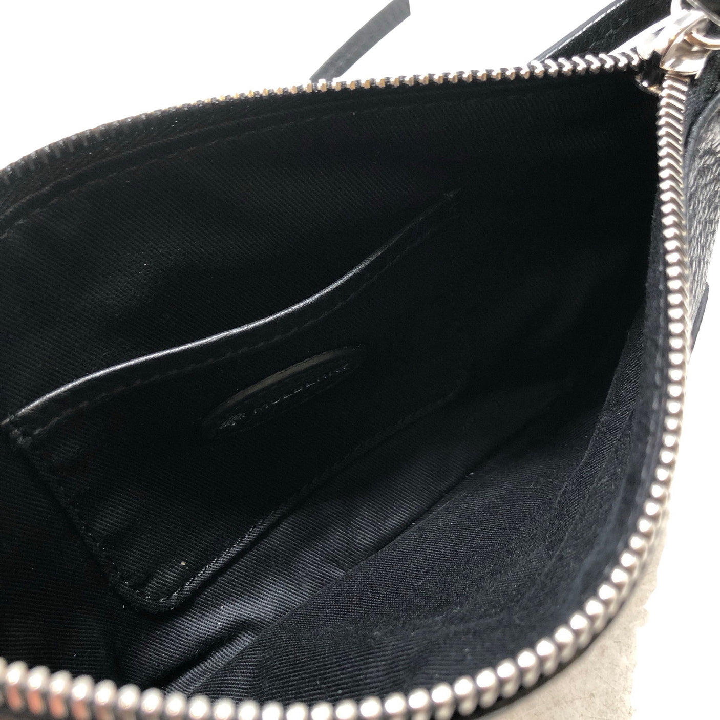 Unisex Mulberry - Käsilaukku, koko Mini -  (2)