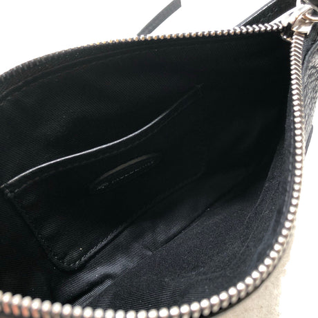 Unisex Mulberry - Käsilaukku, koko Mini -  (2)