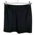 Unisex Taifun - Pliiatsseelik, suurus 38 - Must ()