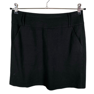 Unisex Taifun - Pliiatsseelik, suurus 38 - Must (1)