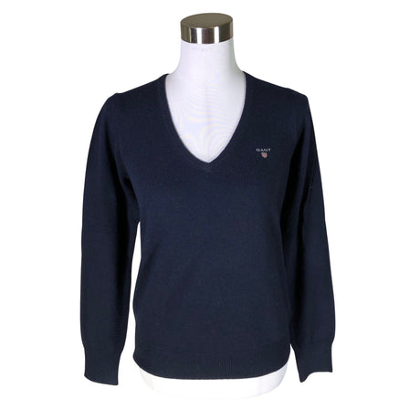 Unisex Gant - Neulepaita, koko 38 -  ()