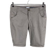 Unisex Luhta - Lühikesed püksid, suurus 38 - Beige ()