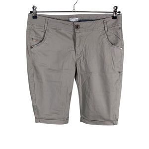 Unisex Luhta - Lühikesed püksid, suurus 38 - Beige (1)