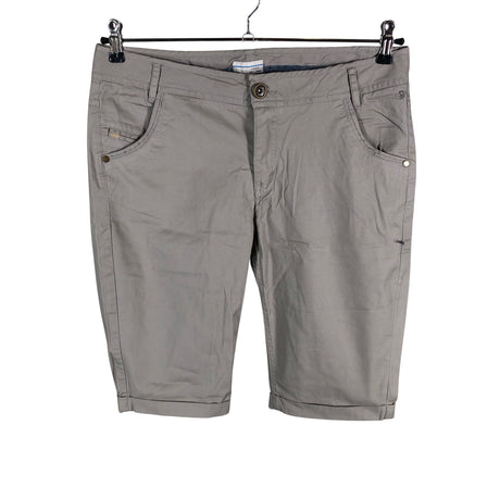 Unisex Luhta - Lühikesed püksid, suurus 38 - Beige ()