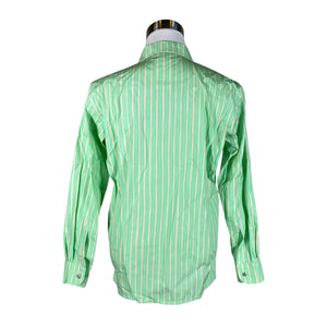 Kauluspaita, koko XS