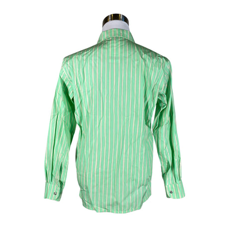 Unisex Marimekko - Kauluspaita, koko XS -  (2)