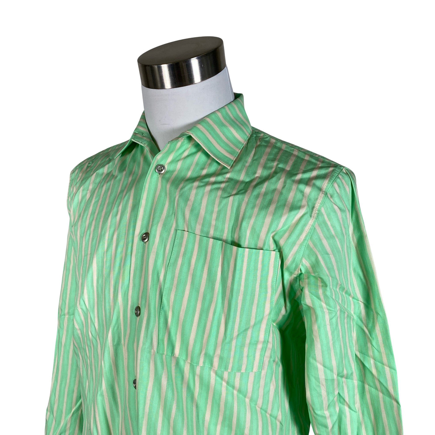 Kauluspaita, koko XS