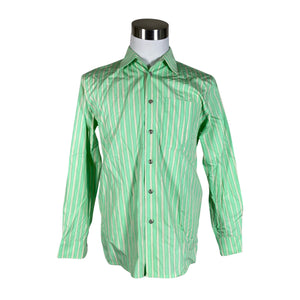 Kauluspaita, koko XS