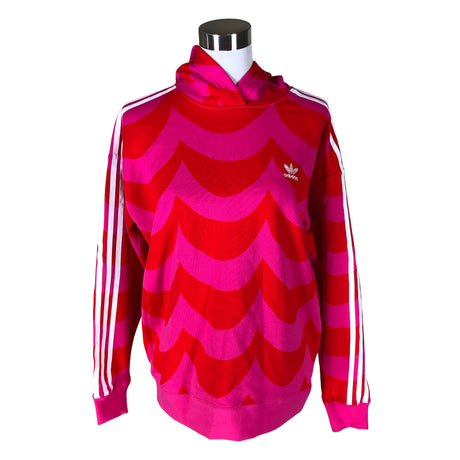 Unisex Adidas - Huppari, koko 38 -  ()