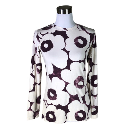 Unisex Marimekko - Trikoopaita, koko 38 -  ()