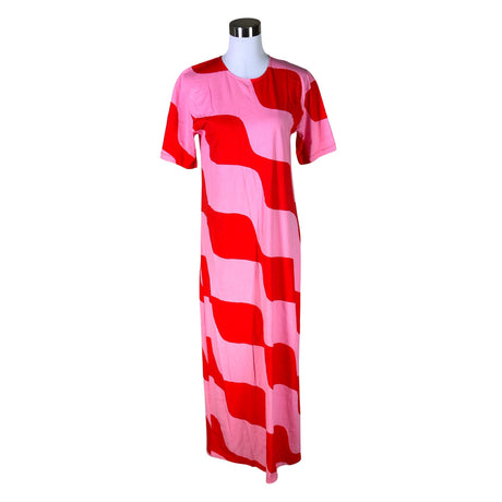 Unisex Marimekko - Trikoomekko, koko 36 -  ()