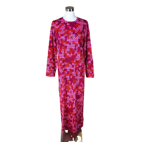 Unisex Marimekko - Yöpaita, koko 38 -  ()