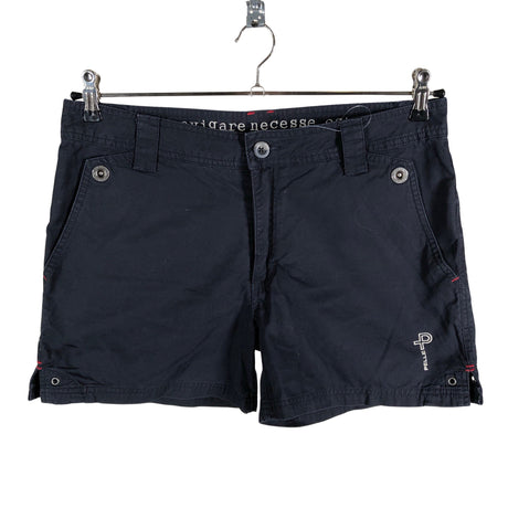 Unisex Pelle P - Shortsit, koko 38 -  ()