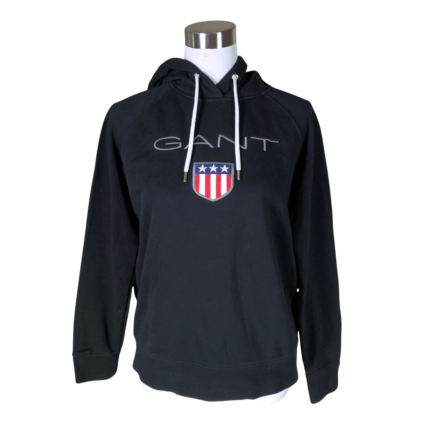 Unisex Gant - Huppari, koko 38 -  (1)