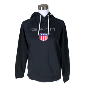 Unisex Gant - Huppari, koko 38 -  (1)