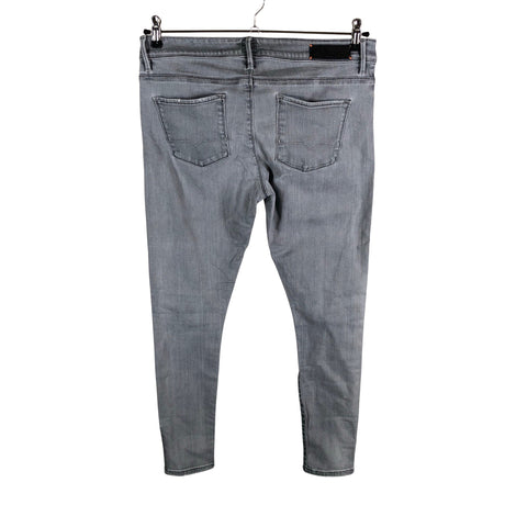 Unisex Hugo Boss - Teksad, suurus W31 - Hall (2)