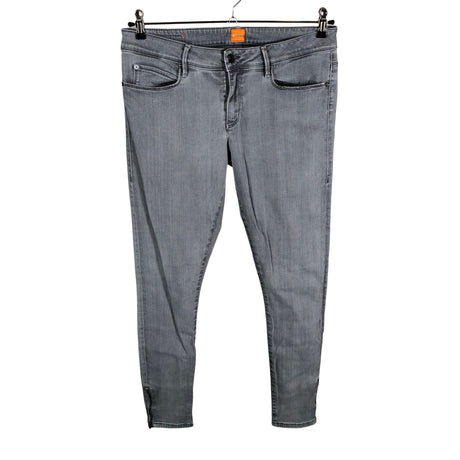 Unisex Hugo Boss - Teksad, suurus W31 - Hall ()