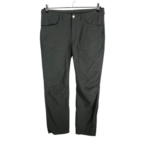 Unisex Haglöfs - Ulkoiluhousut, koko 42 -  ()