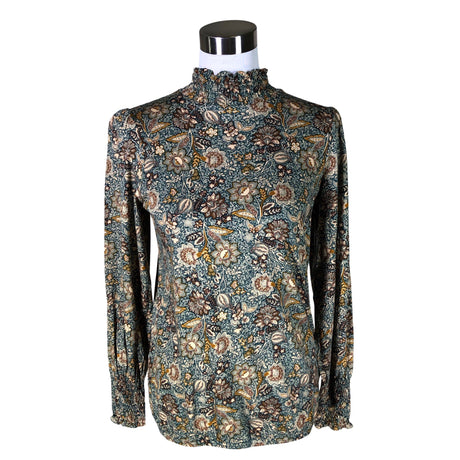 Unisex Soyaconcept - Trikoopaita, koko 34 -  ()