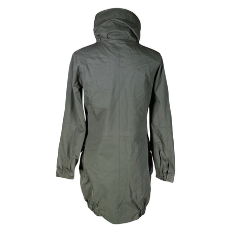 Unisex Crocker - Jope, suurus 34 - Roheline (2)