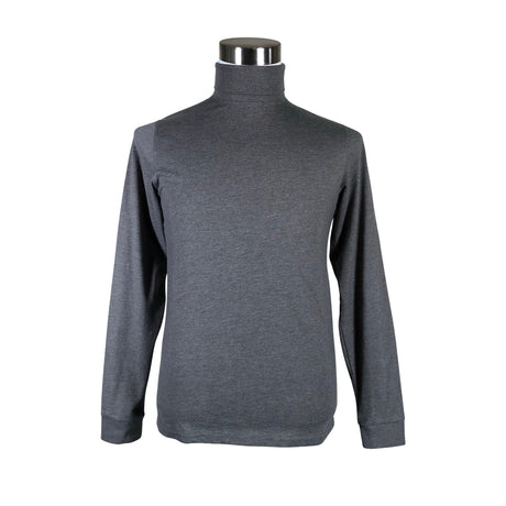 Unisex Ski Industries - Trikoopaita, koko S -  ()