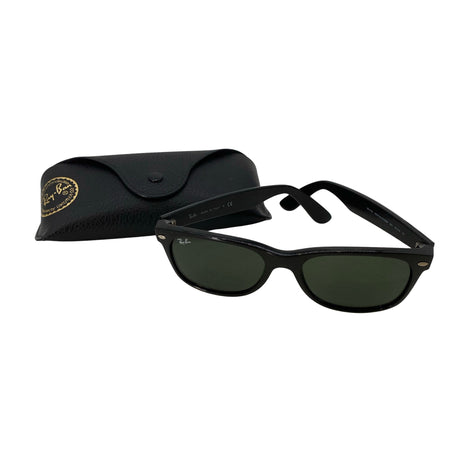 Unisex Ray-Ban - Aurinkolasit, koko Ei kokoa -  ()