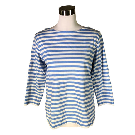 Unisex Marimekko - Trikoopaita, koko 40 -  ()