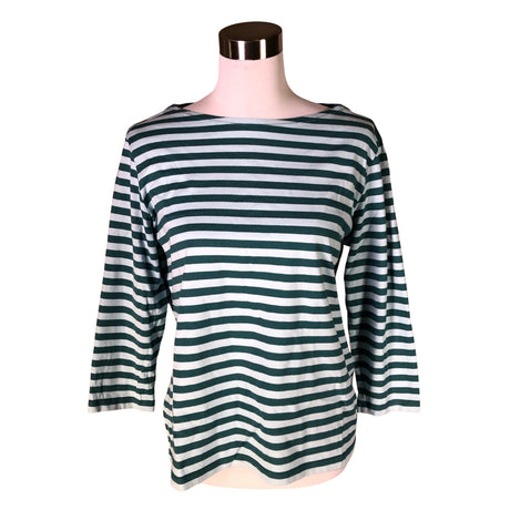 Unisex Marimekko - Trikoopaita, koko 40 -  ()