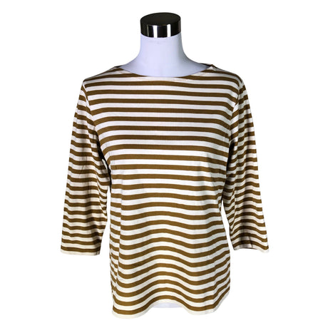 Unisex Marimekko - Trikoopaita, koko 40 -  ()