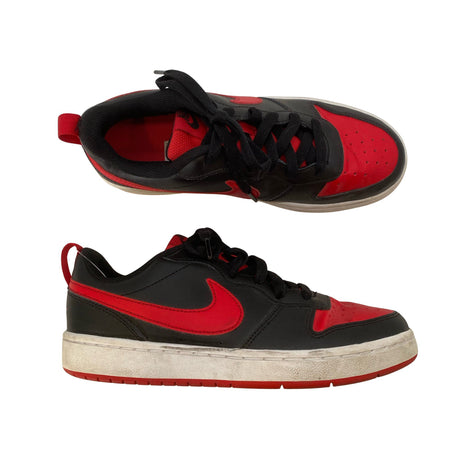 Unisex Nike - Tennarit, koko 37 -  ()