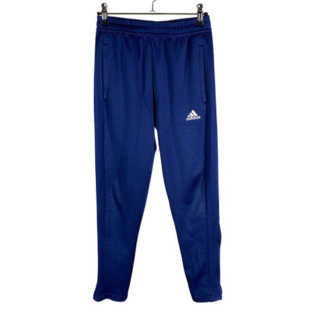 Unisex Adidas - Verryttelyhousut, koko 146 - 152 -  ()
