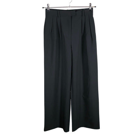 Unisex Na-KD - Suorat housut, koko 36 -  ()