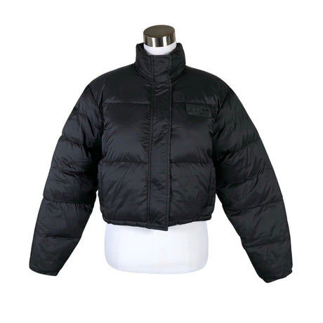 Unisex Guess - Toppatakki, koko 36 -  ()