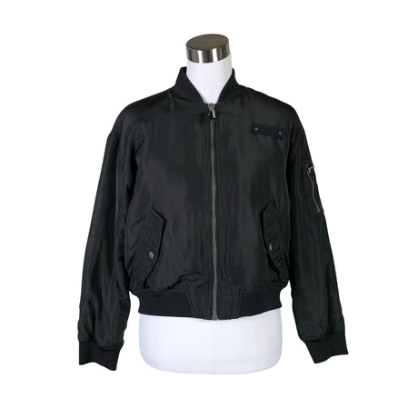 Unisex R-collection - Villakangastakki, koko XL -  ()
