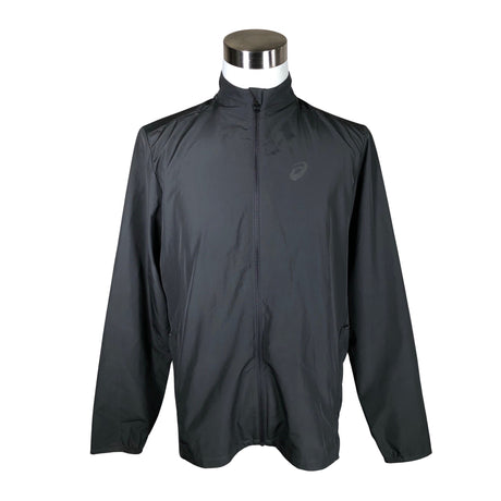 Unisex Asics - Spordijope, suurus L - Hall ()