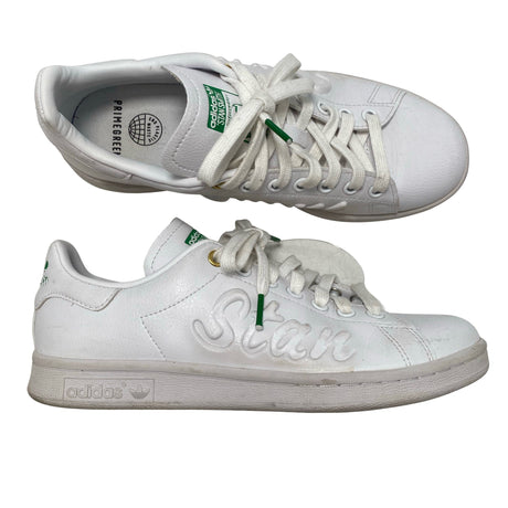 Unisex Adidas - Tennised, suurus 39 - Valge ()