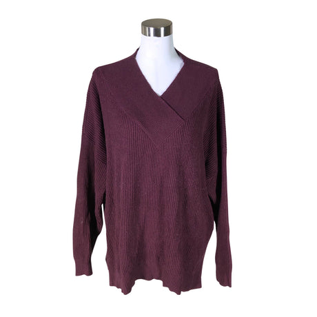 Unisex Culture - Neulepaita, koko 40 -  ()