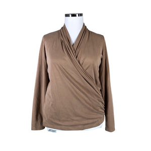 Unisex InWear - Trikoopaita, koko 44 -  (1)
