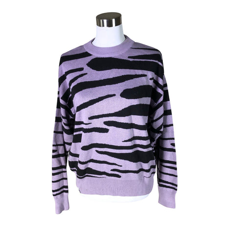 Unisex Makia - Neulepaita, koko 42 -  ()