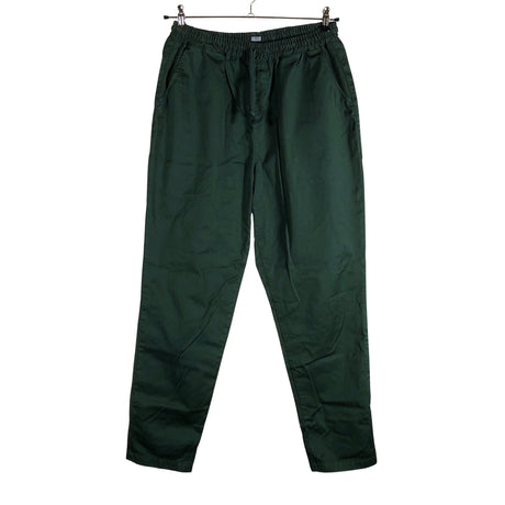 Unisex R-collection - Kangashousut, koko 40 -  ()