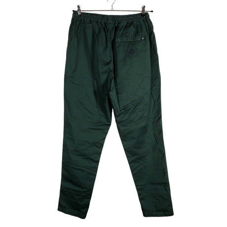 Unisex R-collection - Kangashousut, koko 40 -  (2)