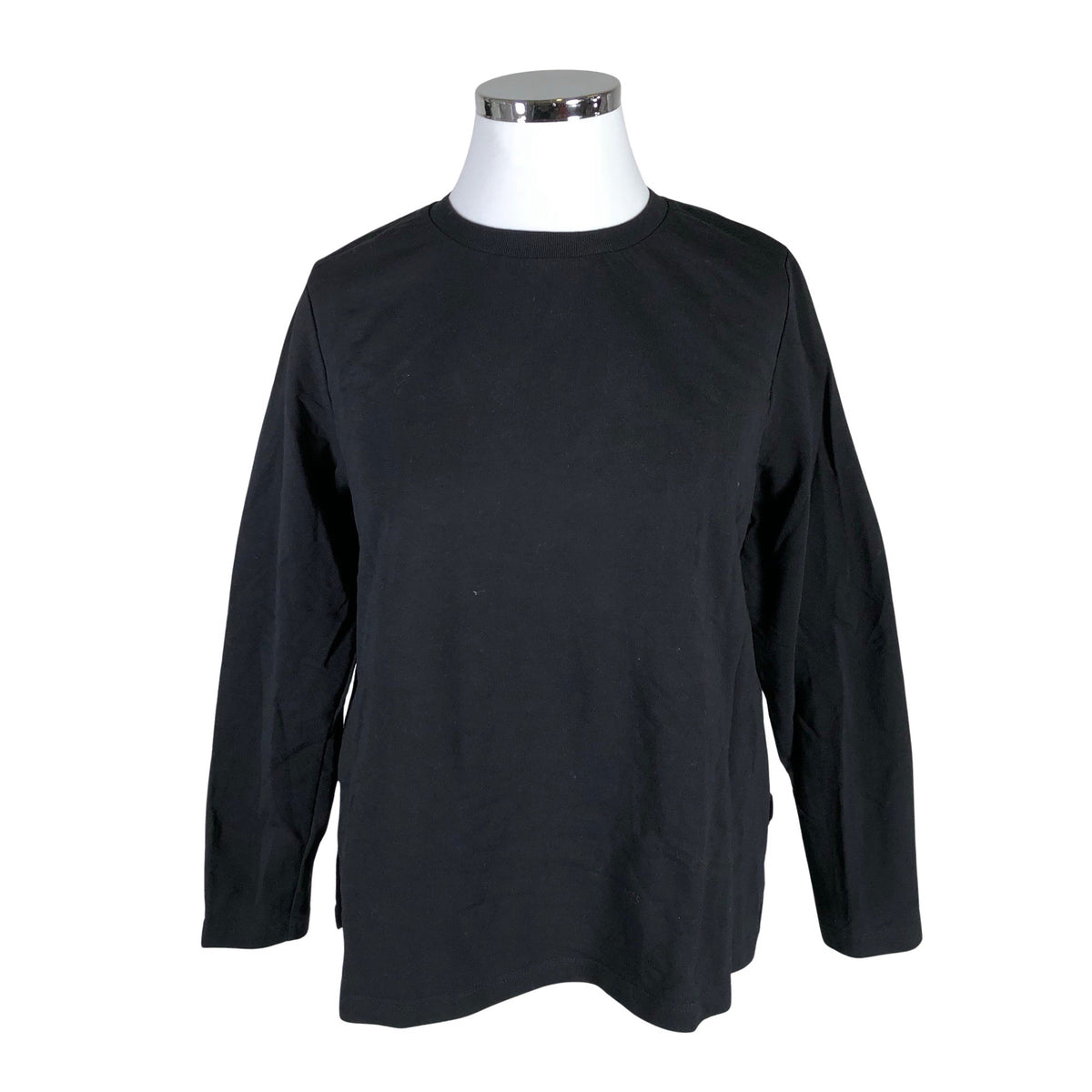 Unisex R-collection - Trikoopaita, koko 42 -  (1)