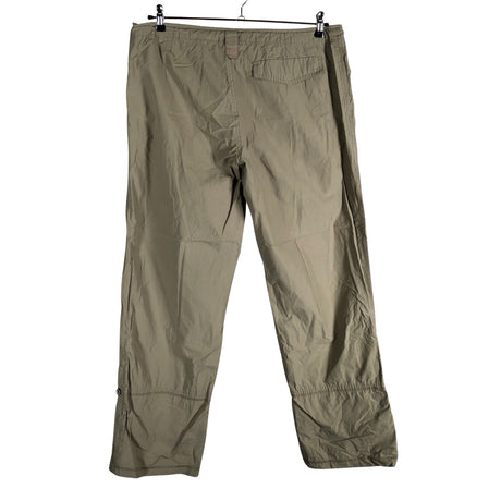 Unisex Luhta - Ulkoiluhousut, koko 46 -  (2)