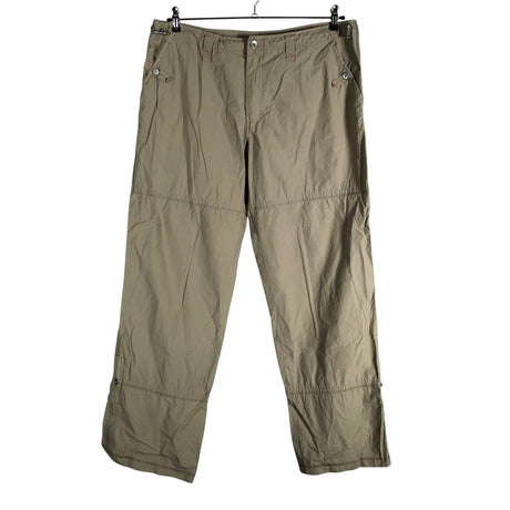 Unisex Luhta - Ulkoiluhousut, koko 46 -  ()