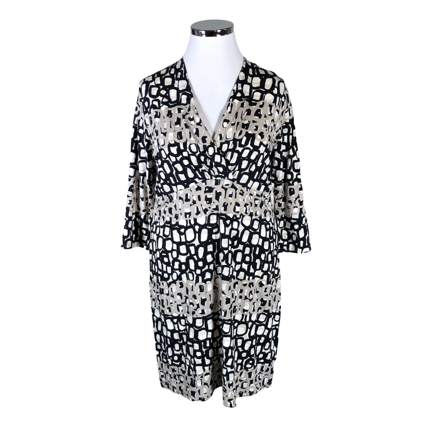 Unisex Nanso - Trikoomekko, koko 42 -  (1)