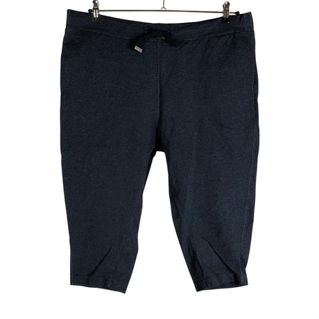 Unisex NOSH - Trikoocaprit, koko 46 -  ()
